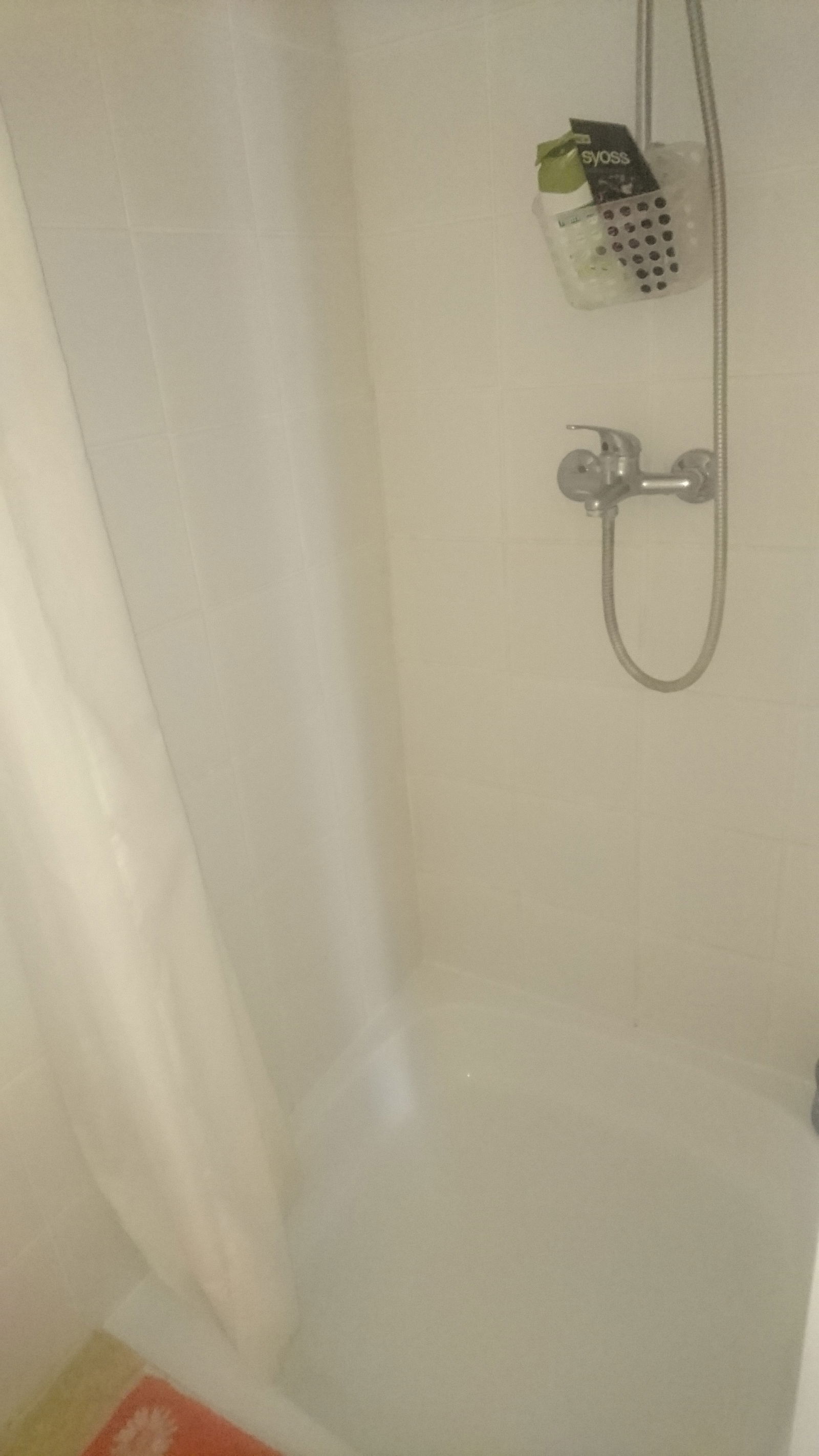 Collocazione Liège 219189