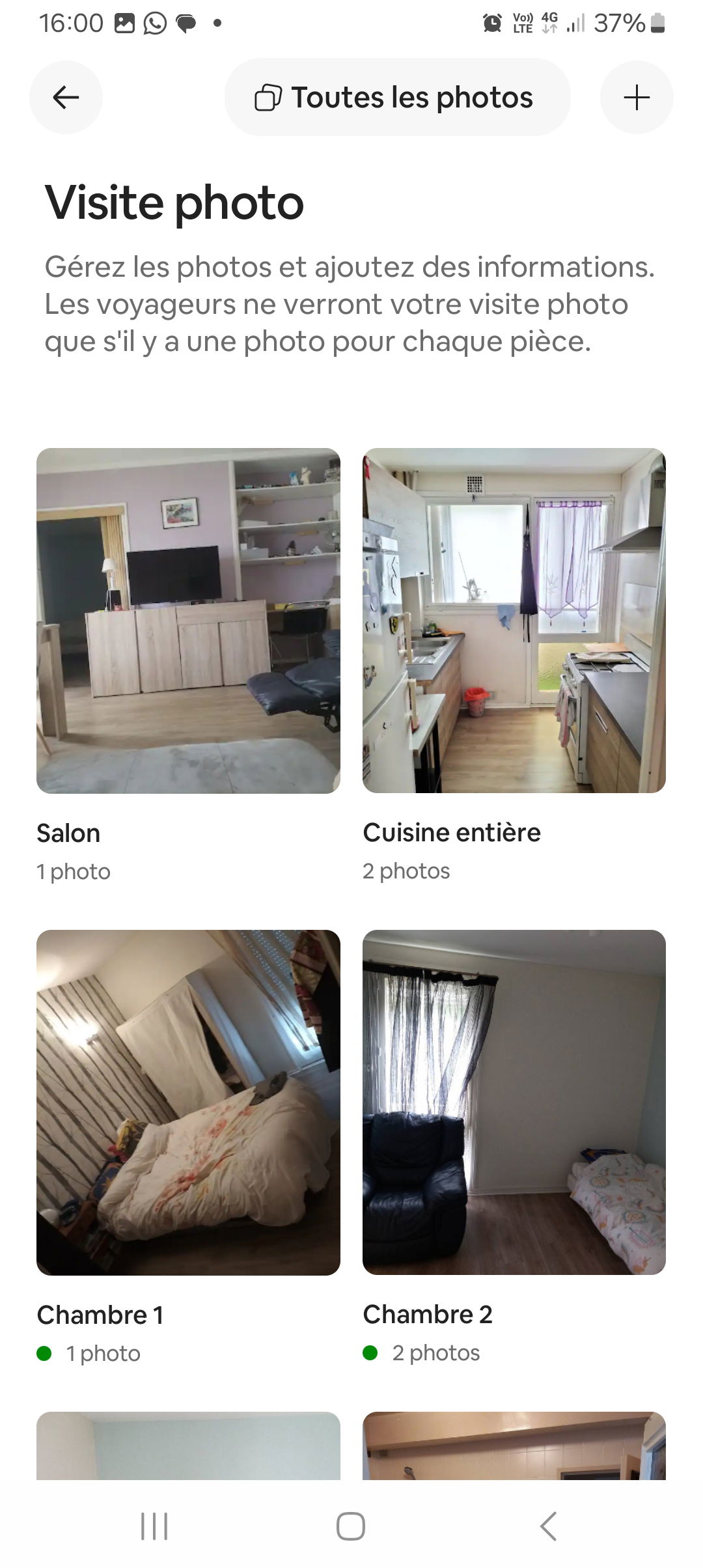 Collocazione Laon 593120