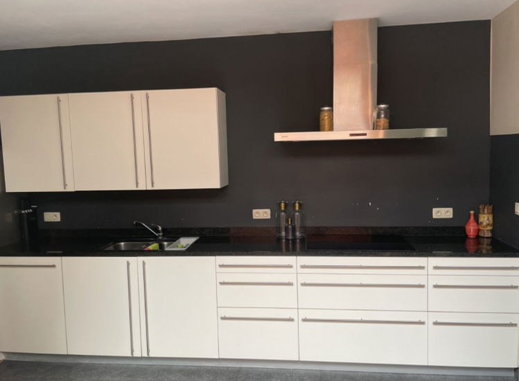 Collocazione Tournai 303914