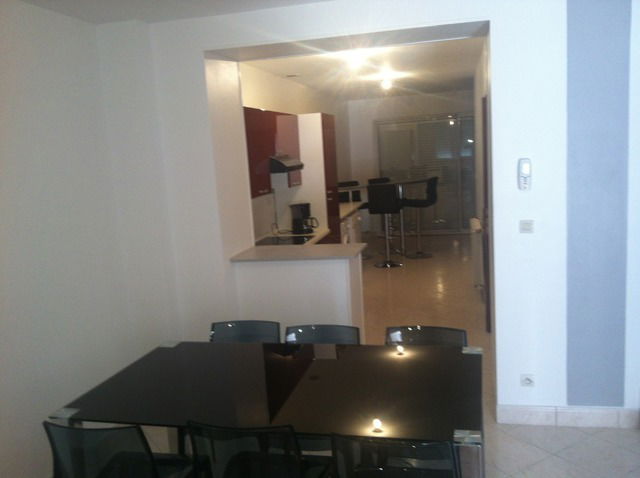 Collocazione Lille 37793