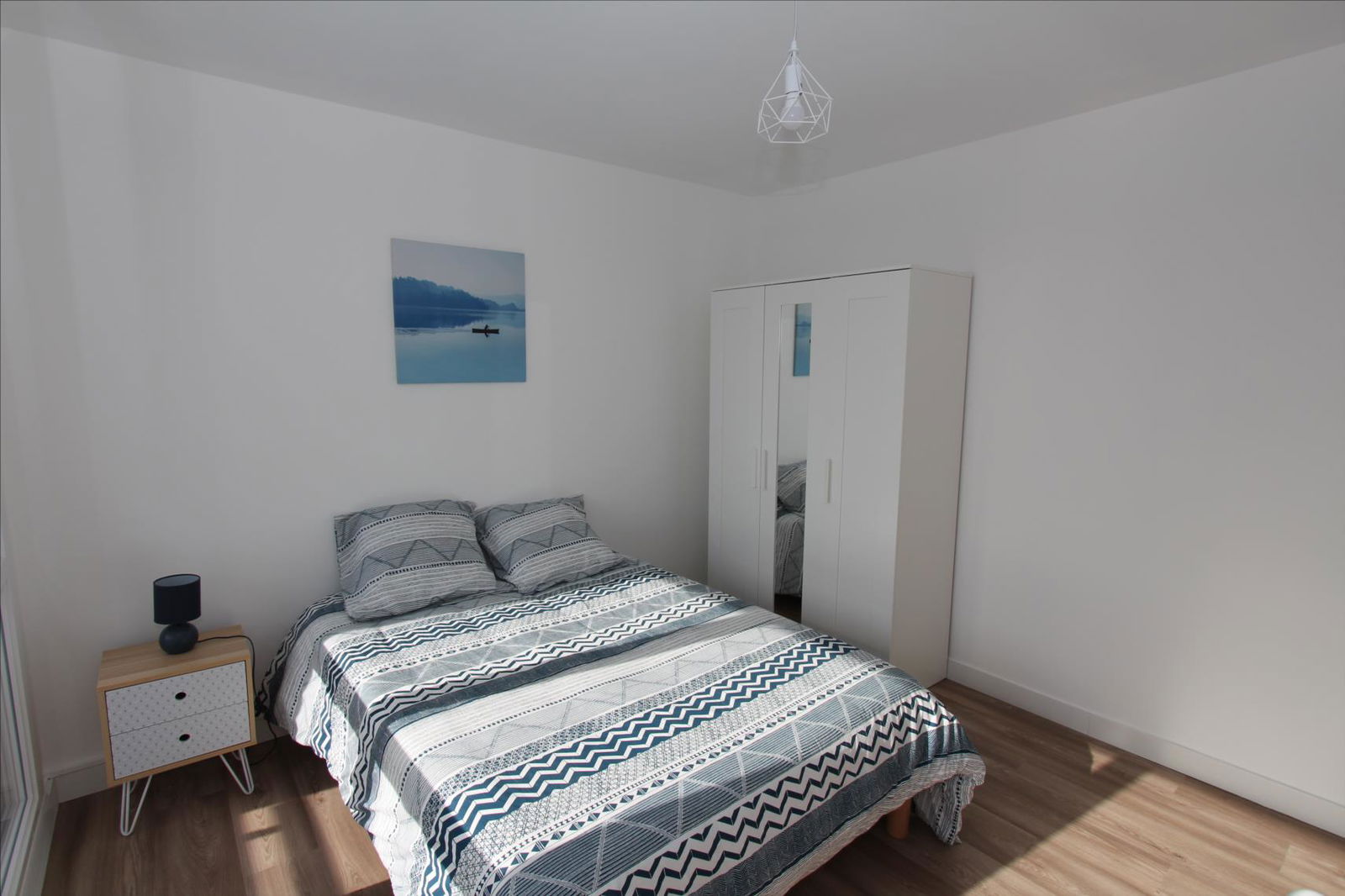 Collocazione Compiègne 245721