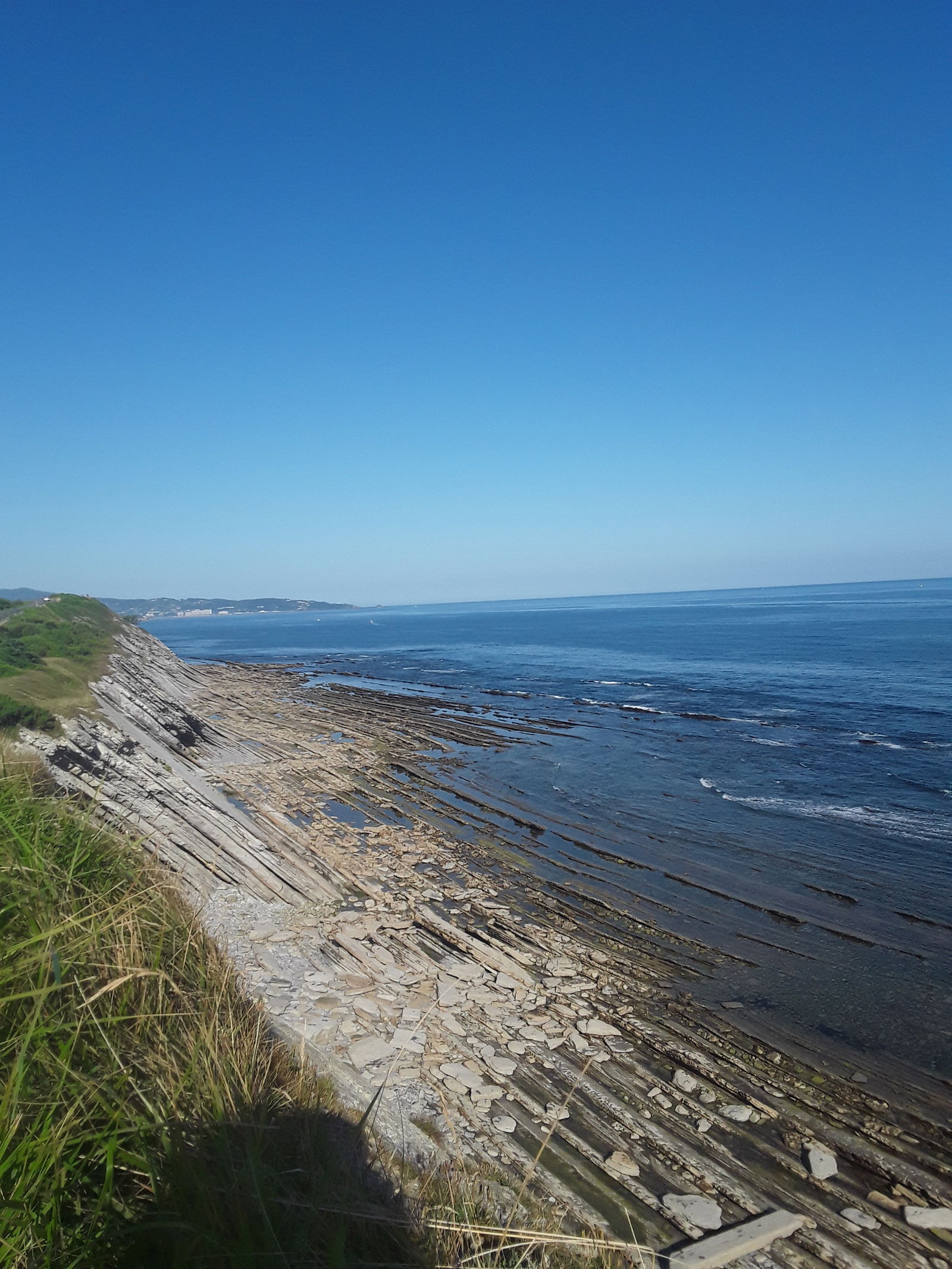 Collocazione Urrugne 256635