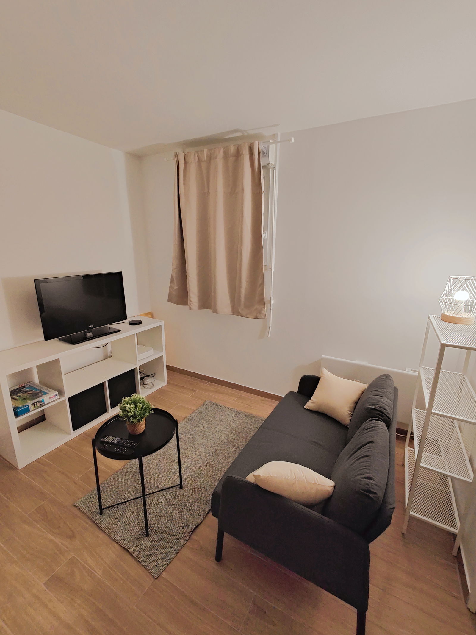 Collocazione Noisy-le-Grand 323734