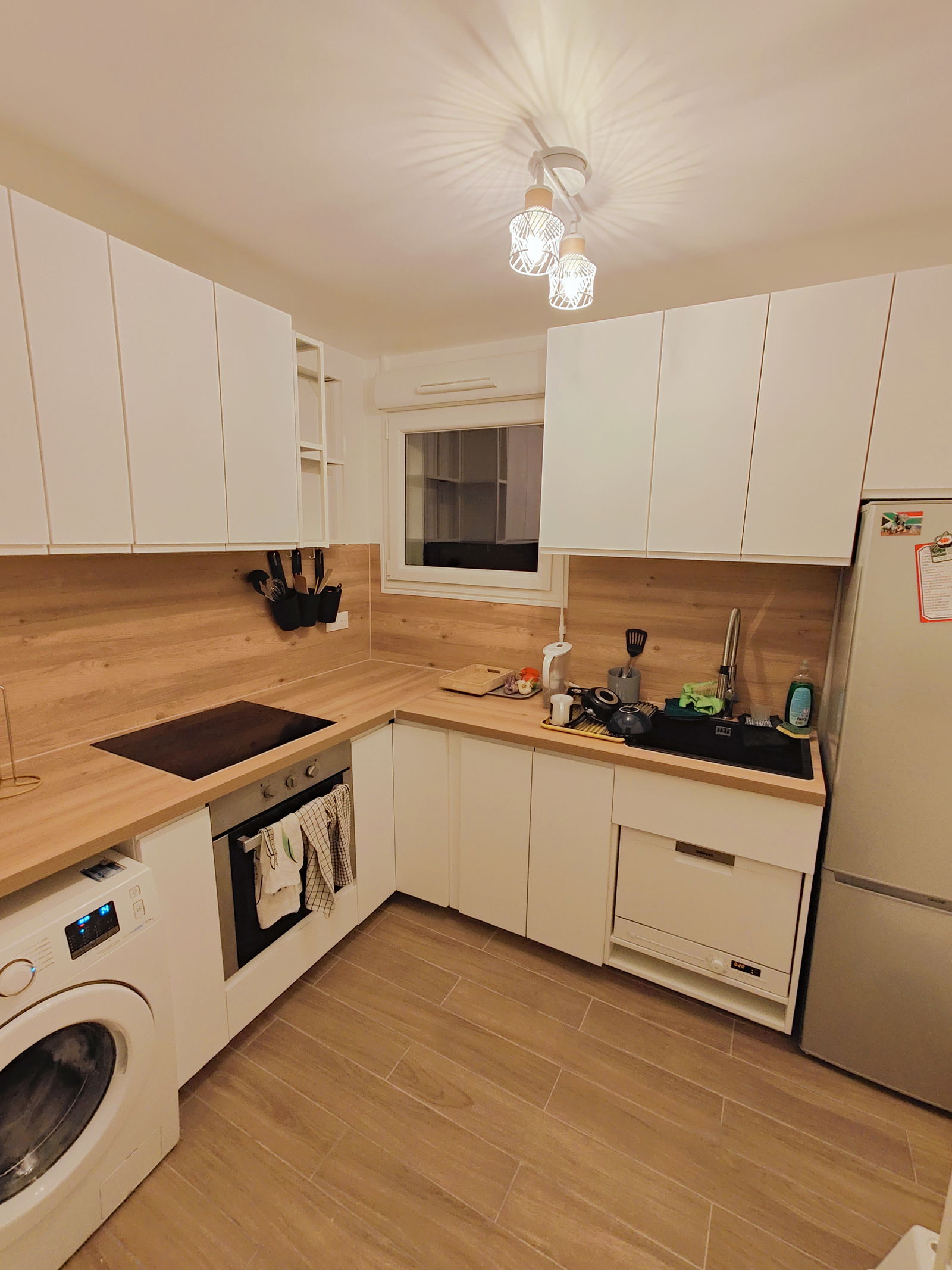 Collocazione Noisy-le-Grand 323734