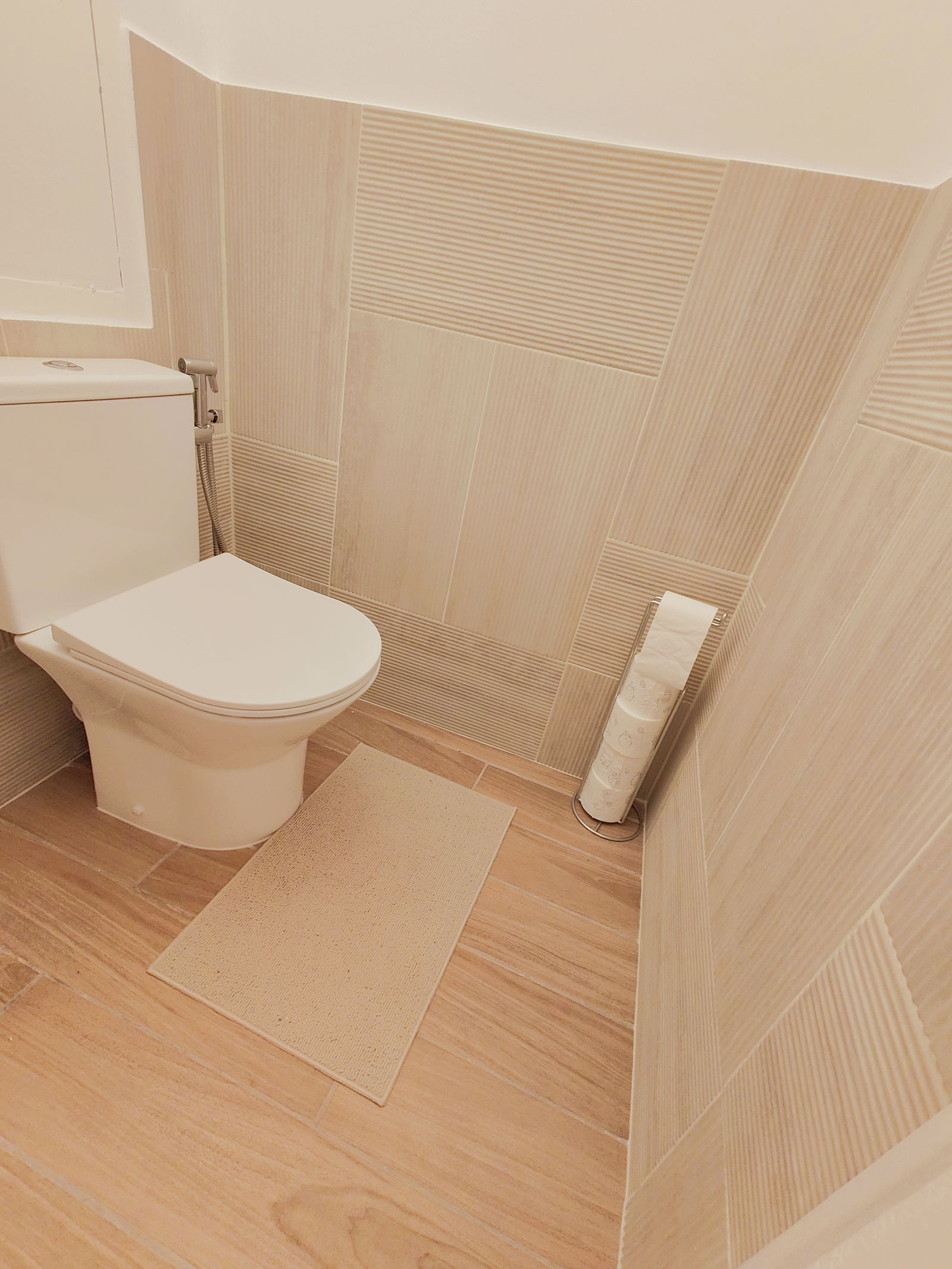 Collocazione Noisy-le-Grand 323734