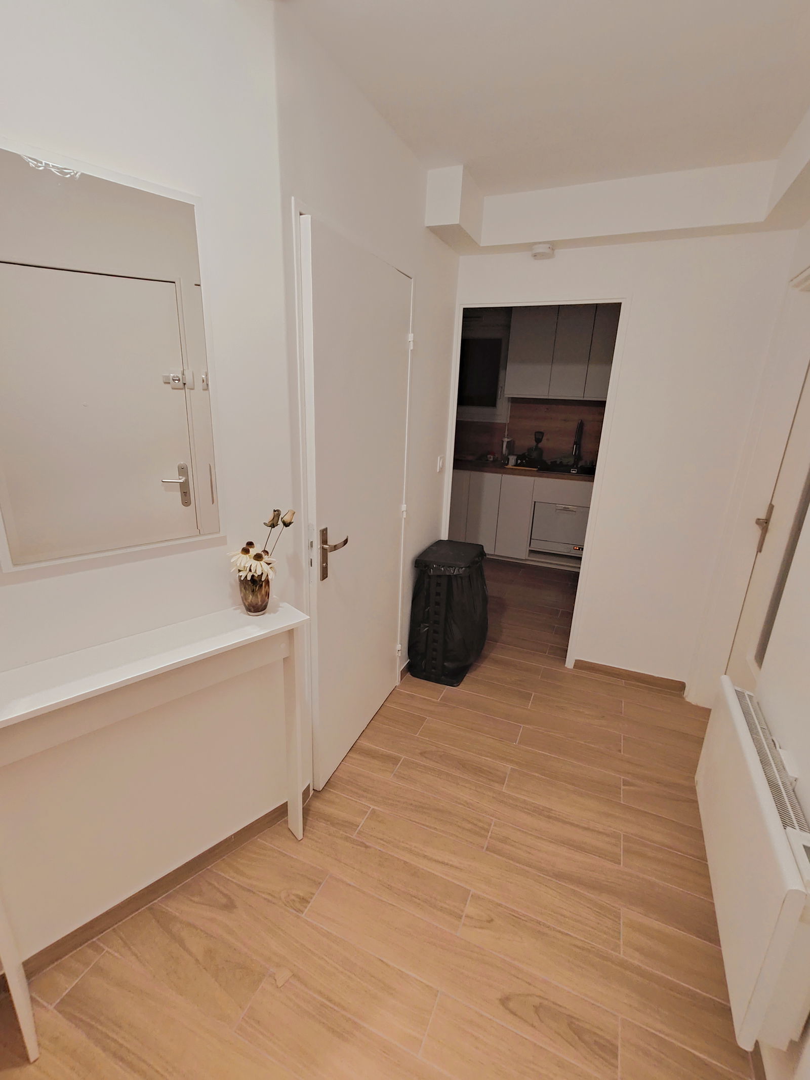 Collocazione Noisy-le-Grand 323734