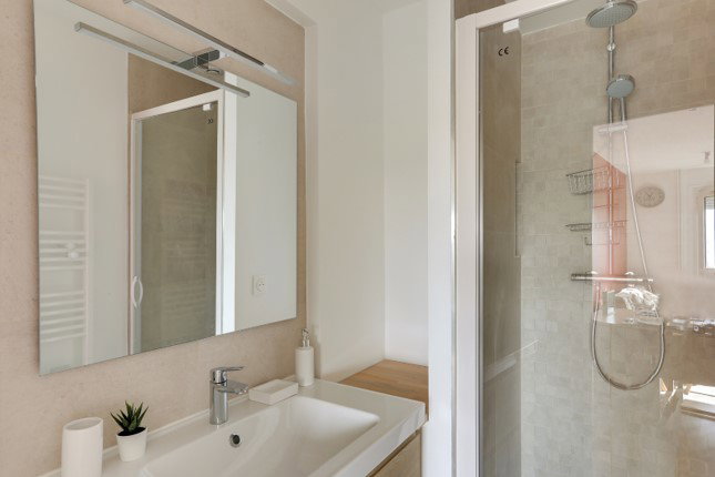 Collocazione Villeurbanne 471500