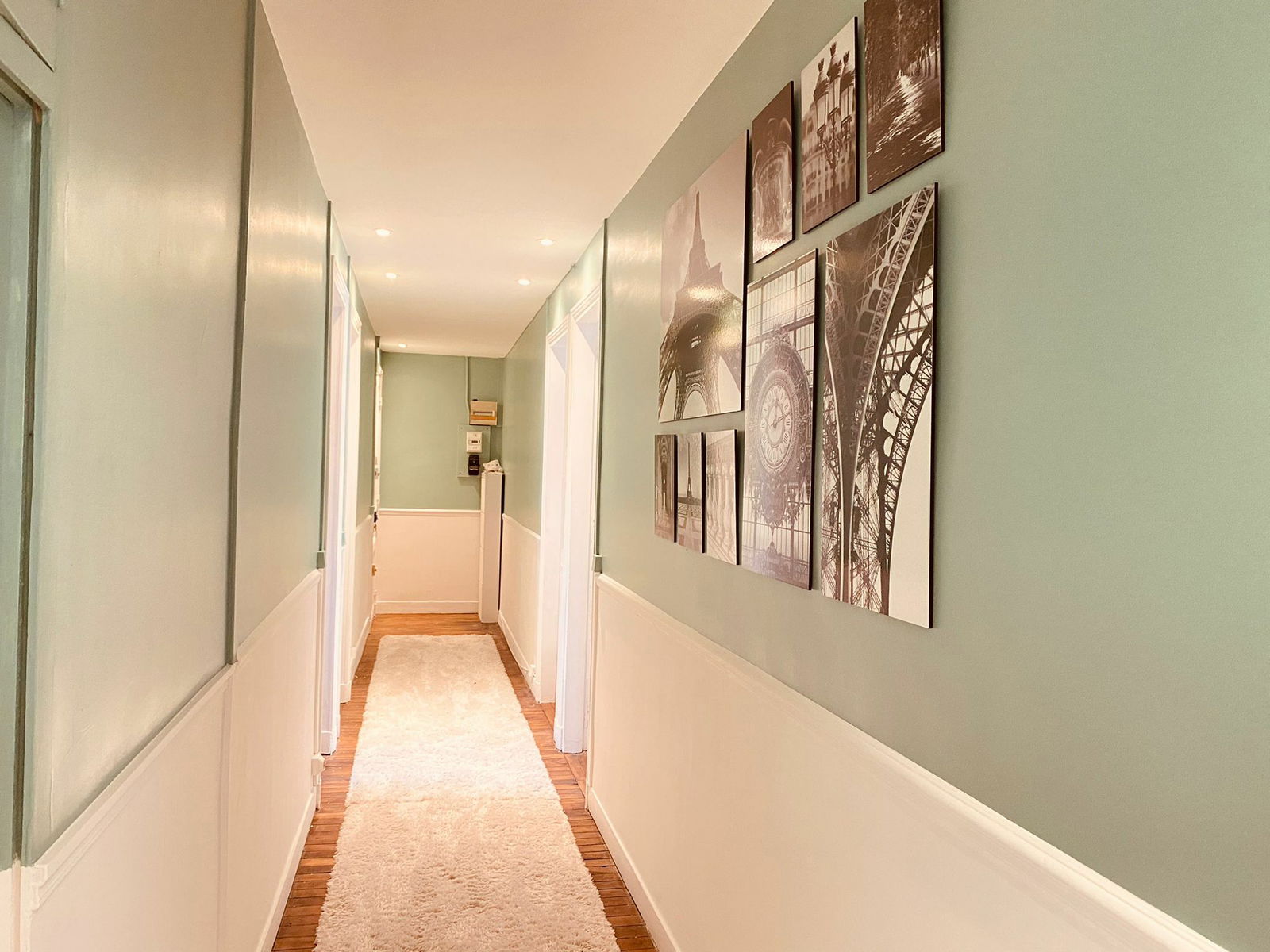 Collocazione Villiers-sur-Marne 259607