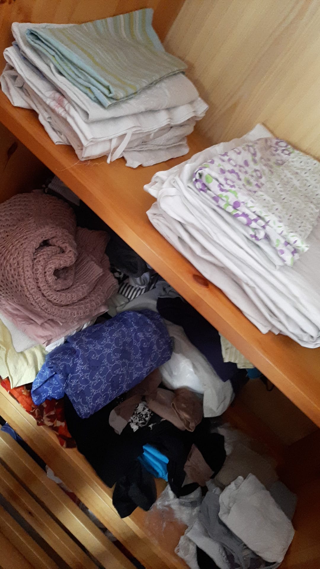 Camere Per Gli Ospiti Barcelona 465379