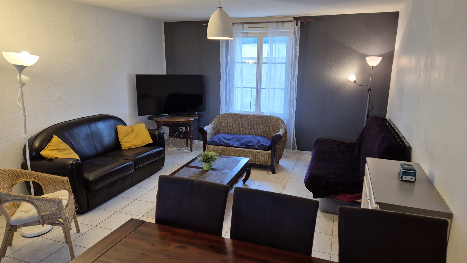 Tutta La Casa Château-Thierry 483907