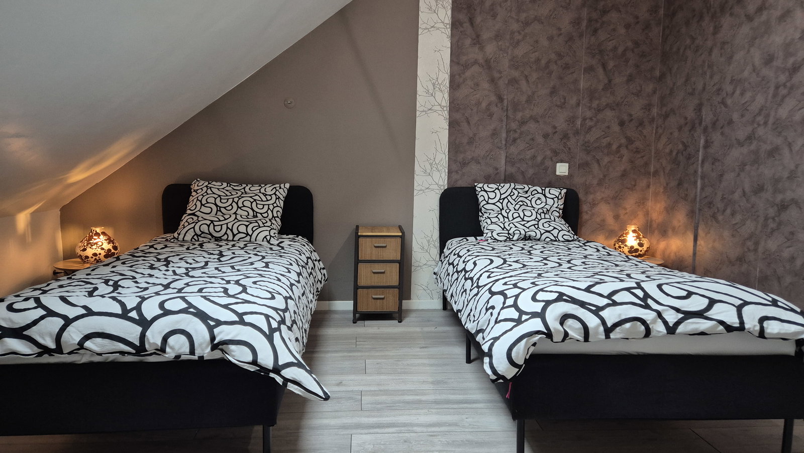 Tutta La Casa Château-Thierry 483907