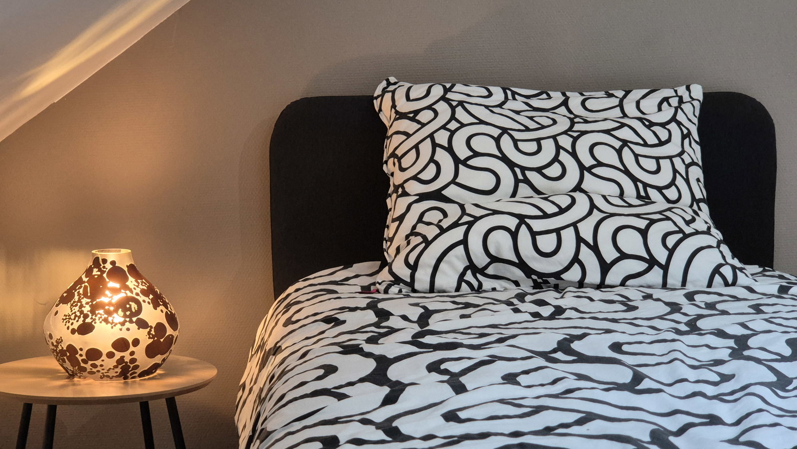 Tutta La Casa Château-Thierry 483907