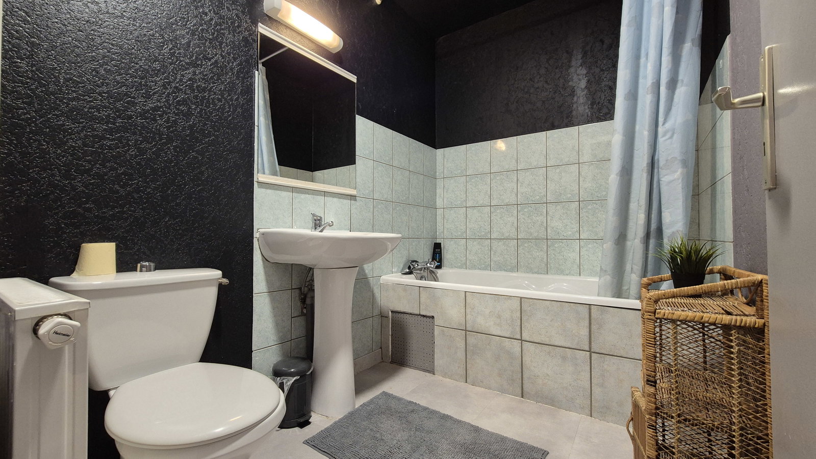 Tutta La Casa Château-Thierry 483907