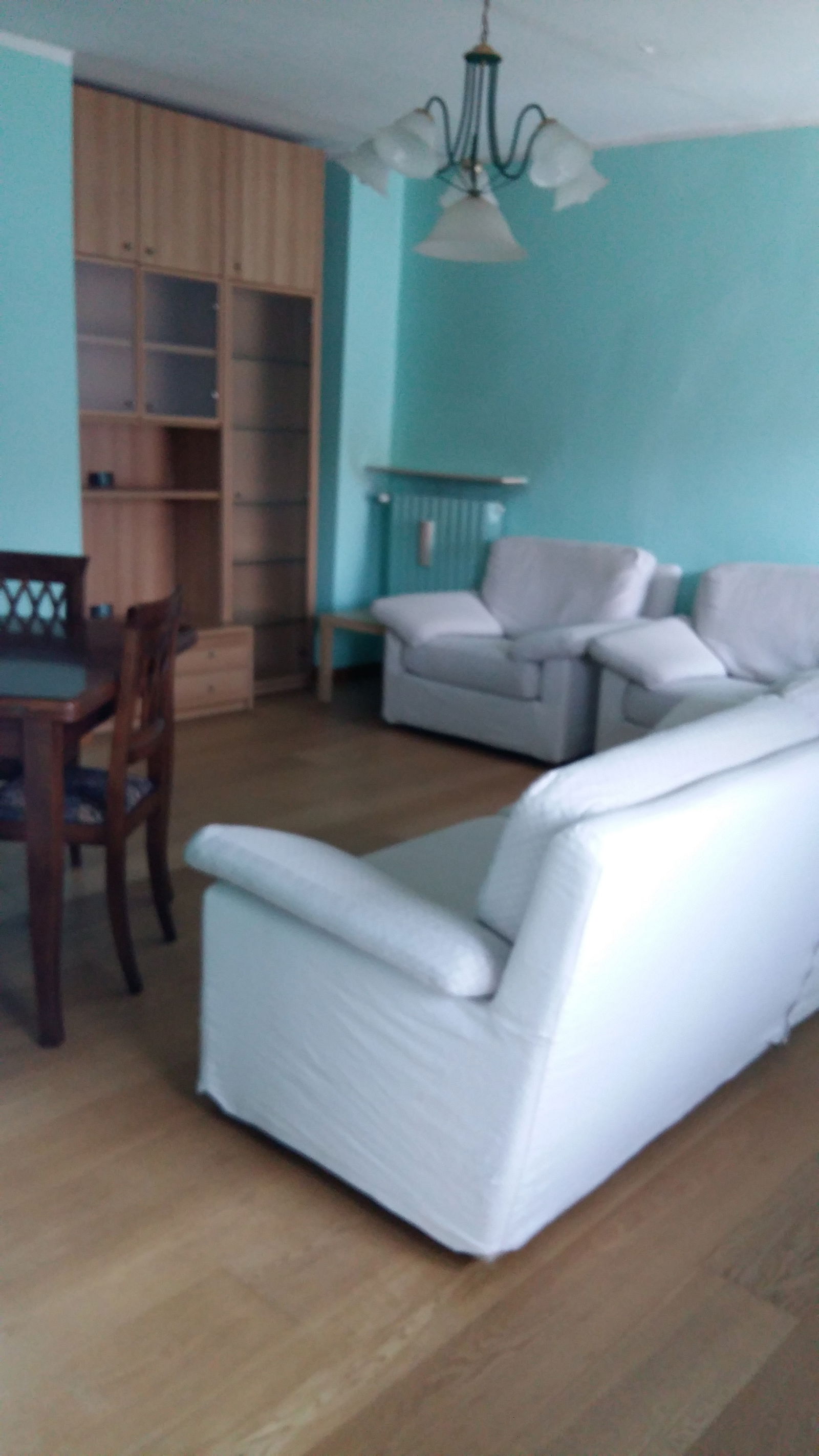 Oberoende Studio Gattinara 190203