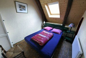 Collocazione Saint-Alyre-és-Montagne 139508