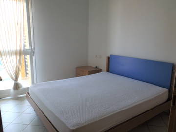 Chambre À Louer Senigallia 185370