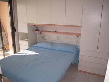 Chambre À Louer Senigallia 185366