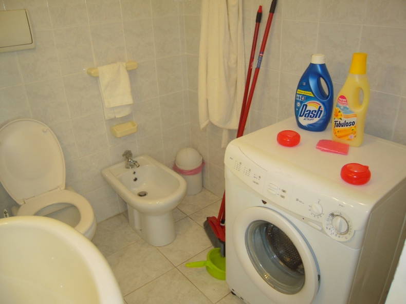 Gehele Woning Senigallia 185366-5