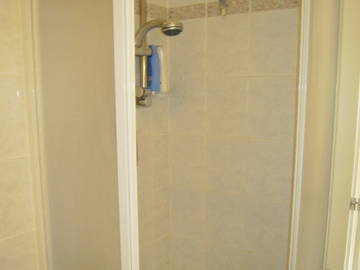 Logement Entier Senigallia 185366-6