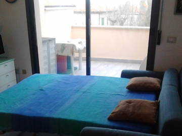 Logement Entier Senigallia 185366-8