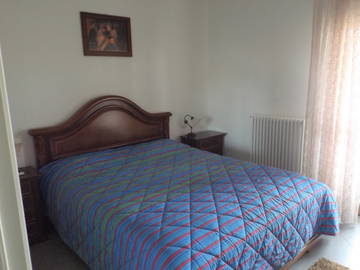 Chambre À Louer Senigallia 185368