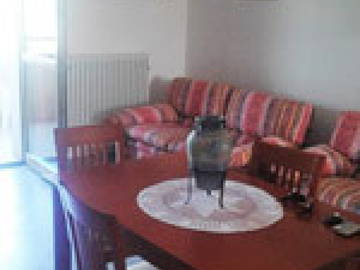 Room For Rent Senigallia 185368