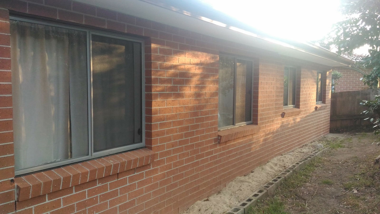 Famiglia Epping 183548