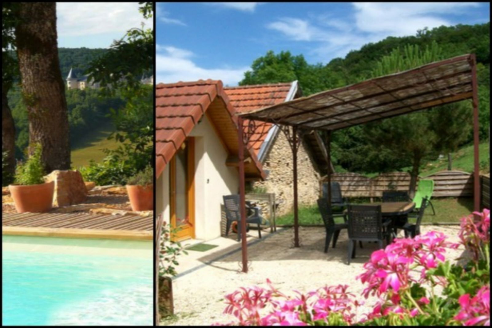 Tutta La Casa Siccieu-Saint-Julien-et-Carisieu 199181