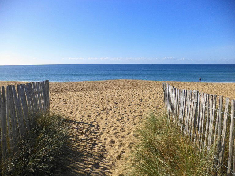 Tutta La Casa Plouhinec 183699