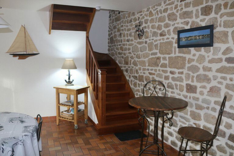 Tutta La Casa Plouhinec 183699