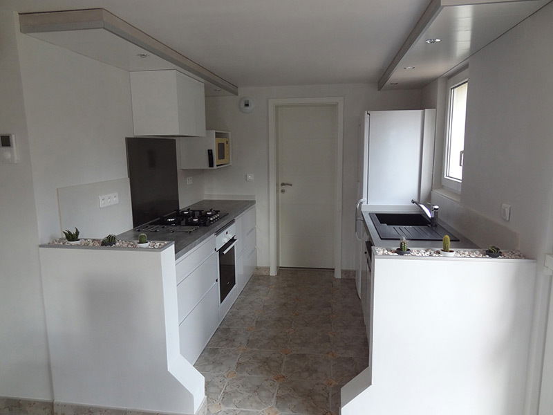 Tutta La Casa Niederhaslach 87397