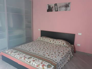 Room For Rent San Carlo Di Cese 179775