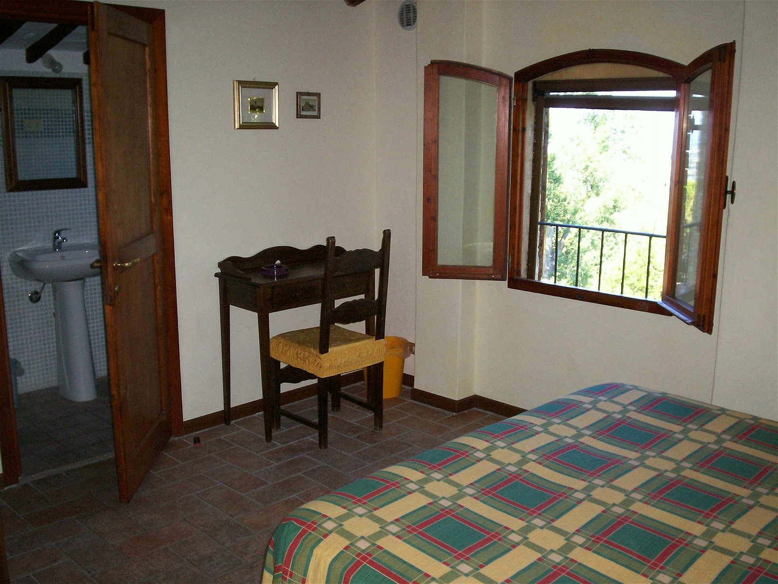 Oberoende Studio undefined 193216