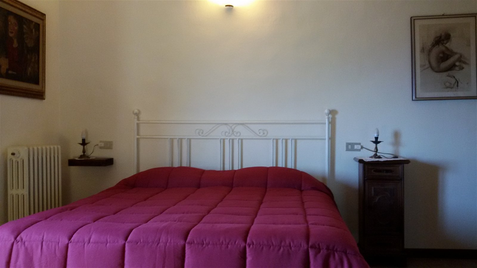 Oberoende Studio undefined 193216