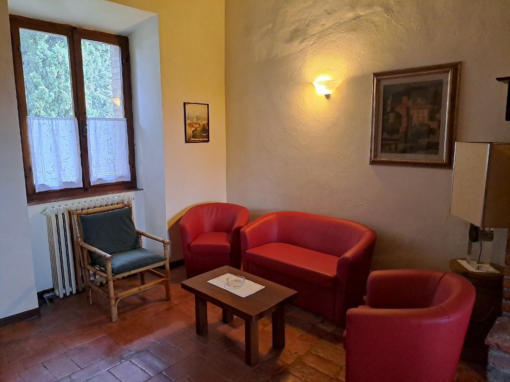 Oberoende Studio undefined 193216
