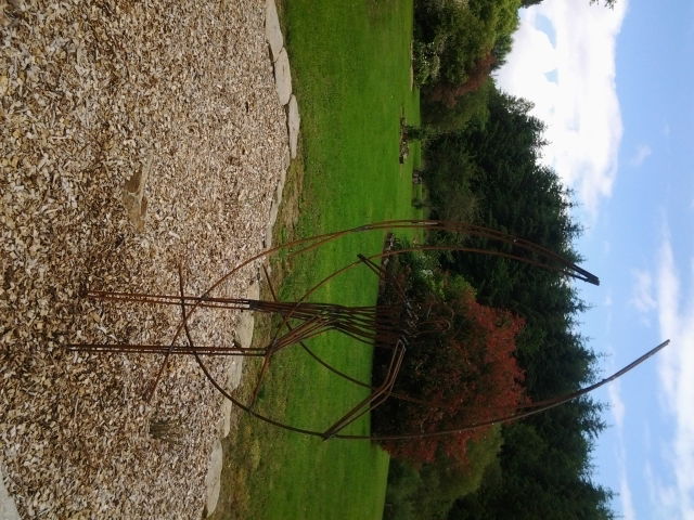 Famiglia Bussière-Saint-Georges 140554