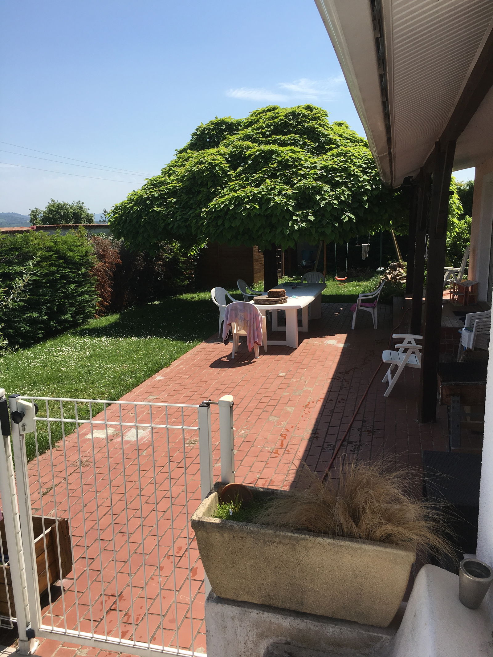 Famiglia Charvieu-Chavagneux 135881