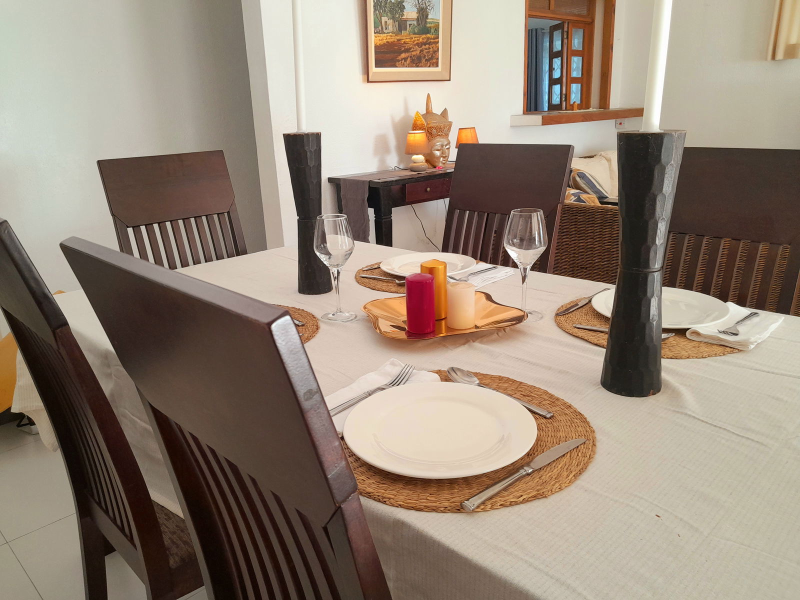 Famiglia Trou-aux-Biches 397466