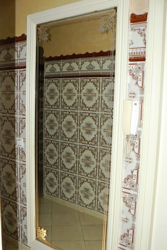 Famiglia Agadir 151291