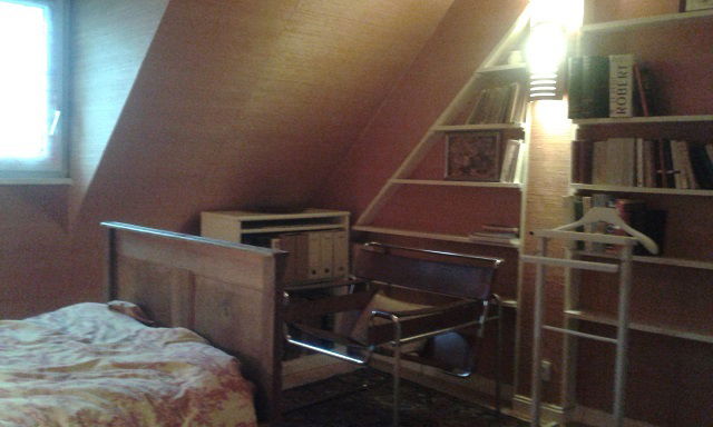 Famiglia Strasbourg 161811