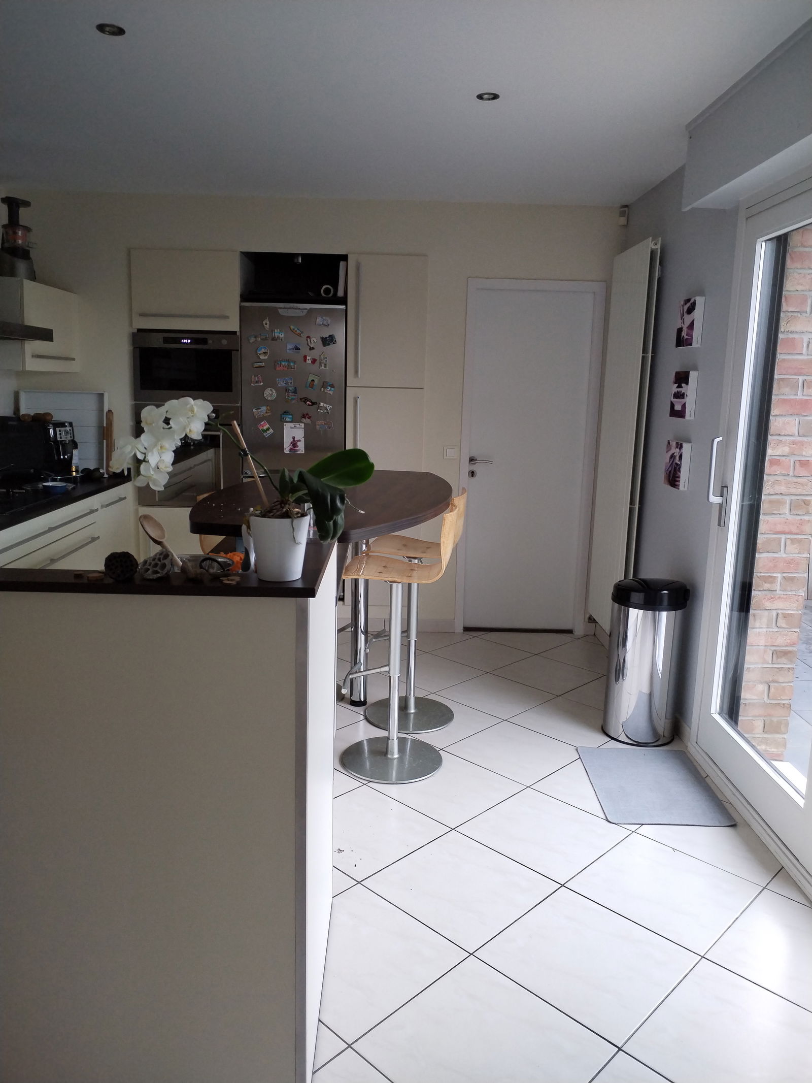 Famiglia Wattignies 333664