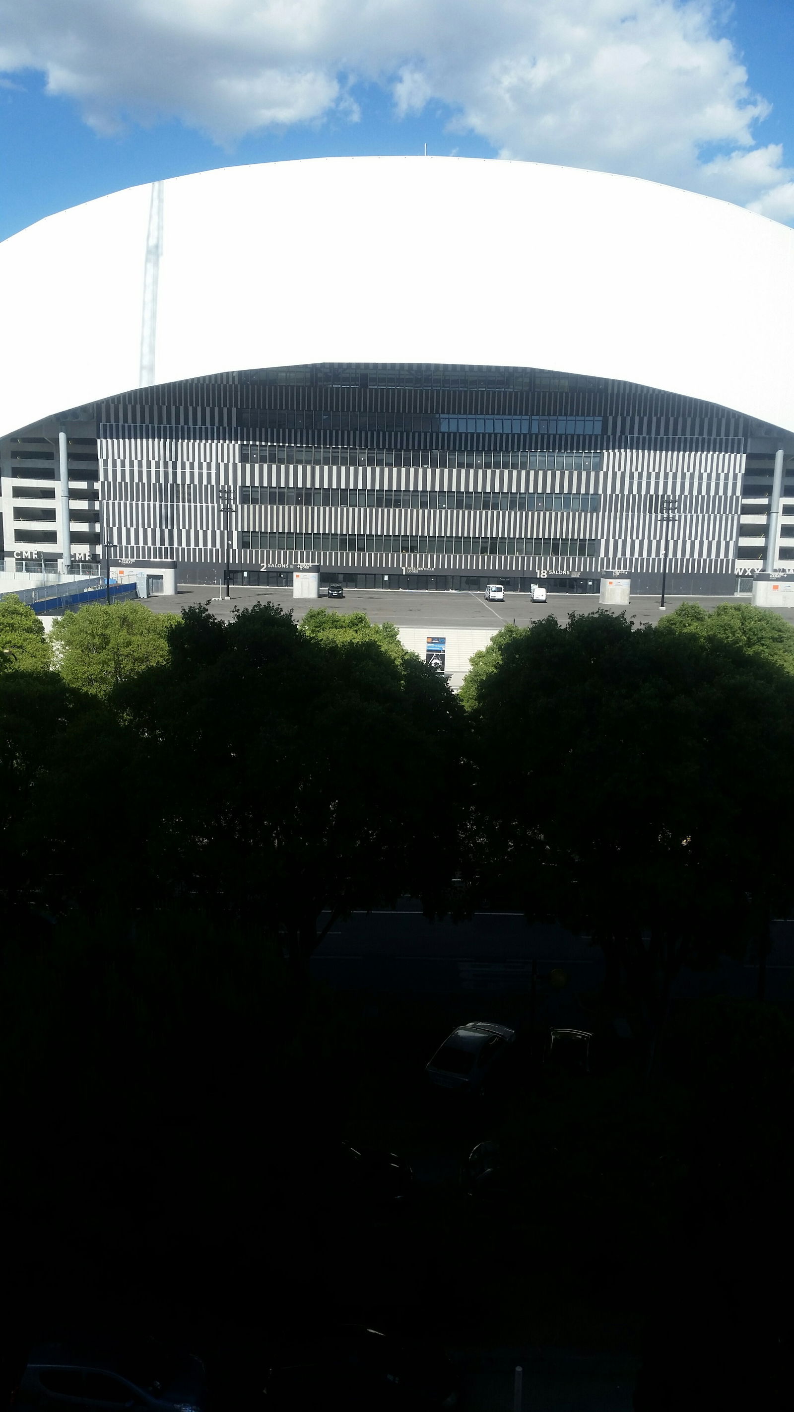 Famiglia Marseille 134990