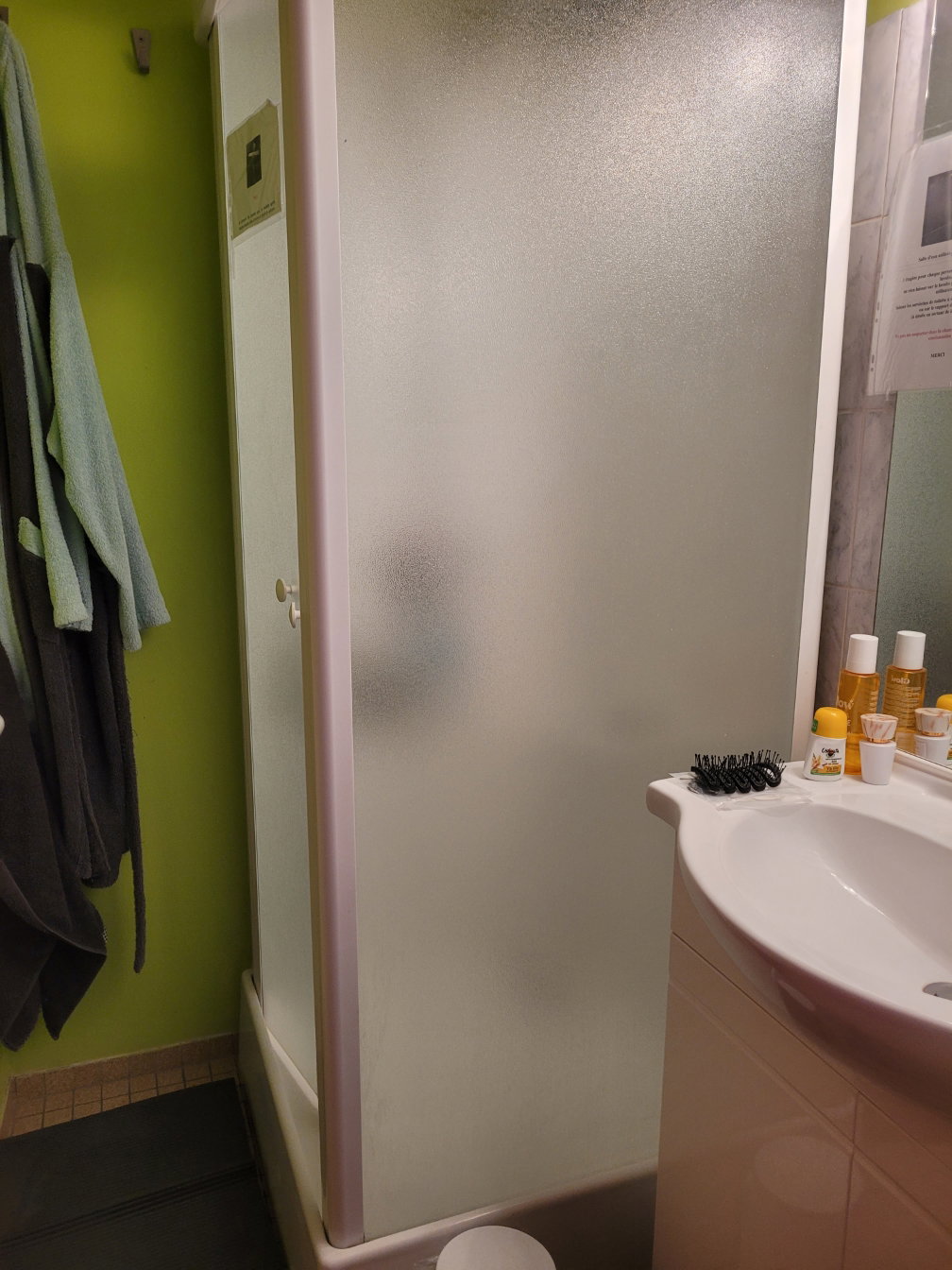 Famiglia Montaigu-Vendée 253034