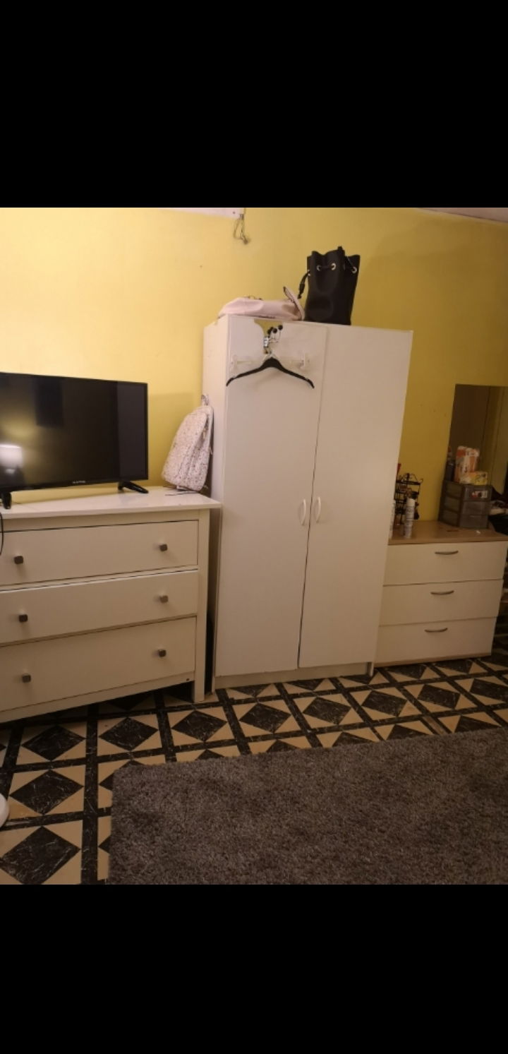 Famiglia Saint-Brice-sous-Forêt 142433