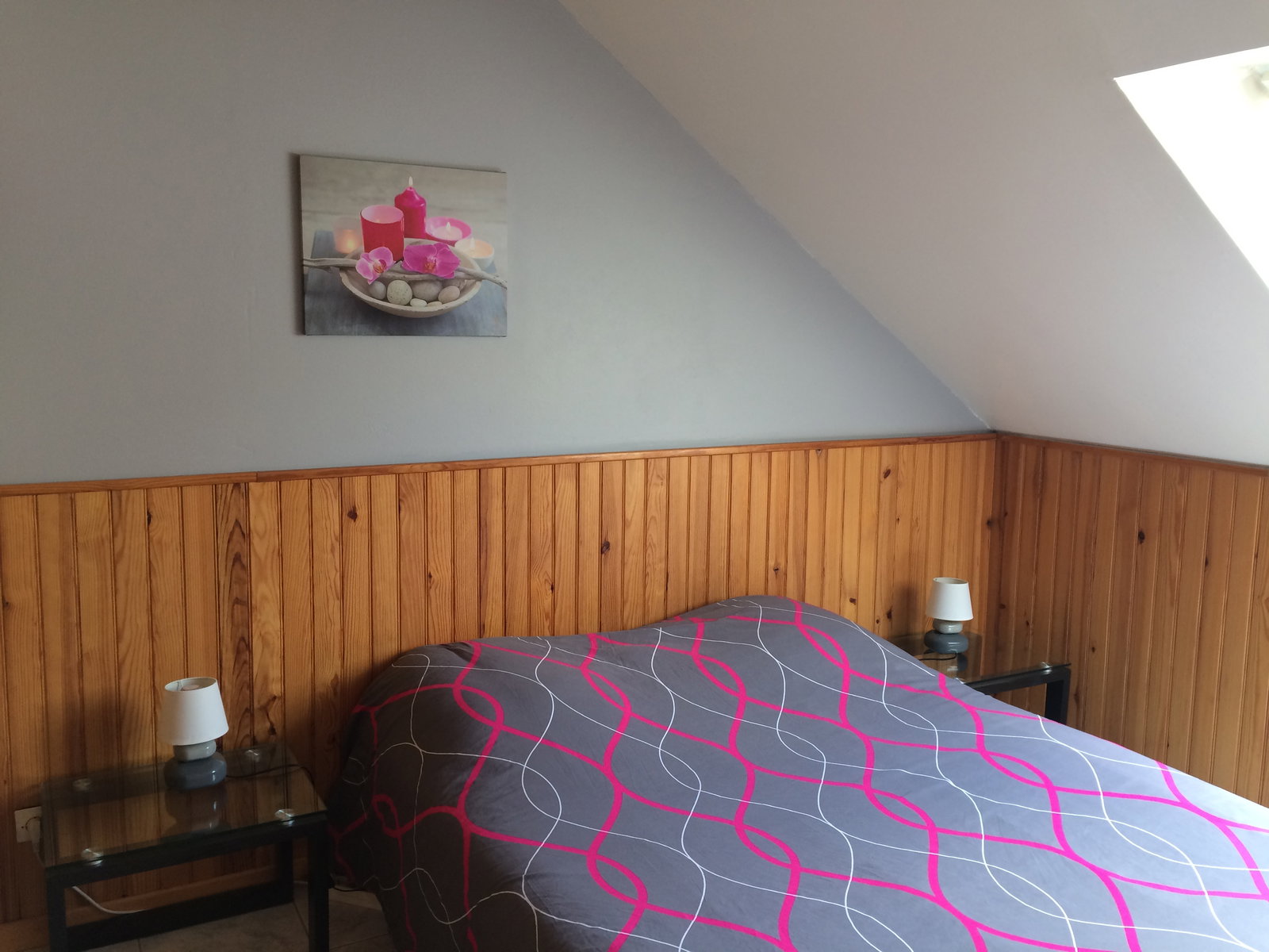 Famiglia Élancourt 50736