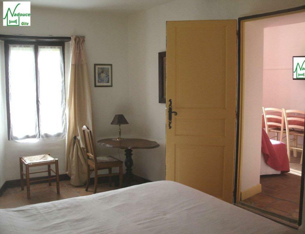 Famiglia Puybegon 124685