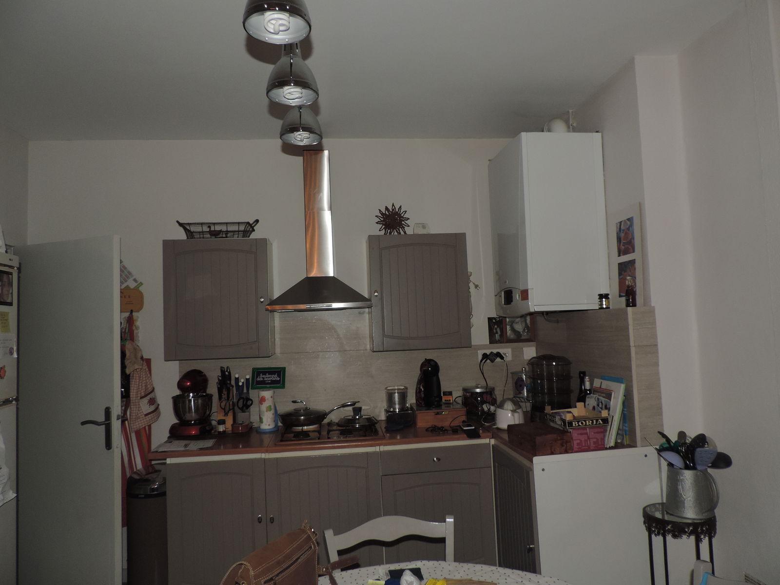 Famiglia Saint-Étienne 137666