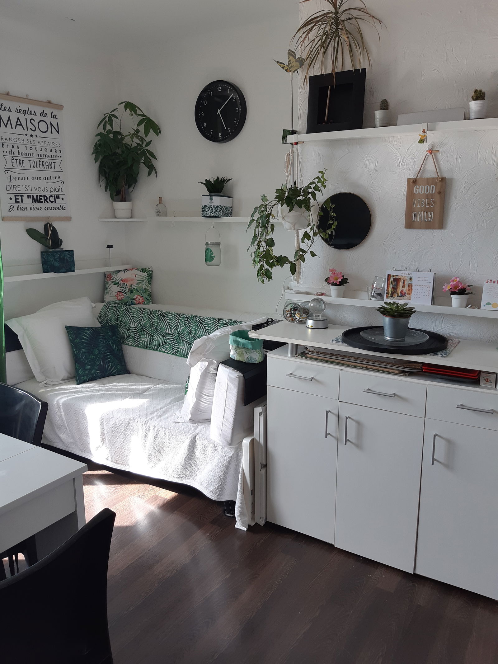 Famiglia La Seyne-sur-Mer 229148