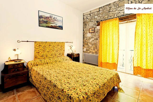 Tutta La Casa Cabannes 67162