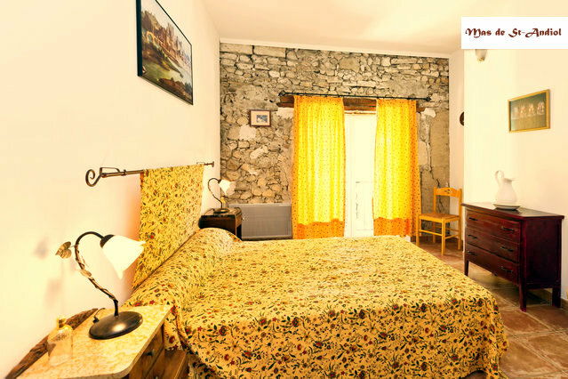 Tutta La Casa Cabannes 67162